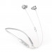 Baseus Simu S15 Active Noise Reduction Wireless Earphone